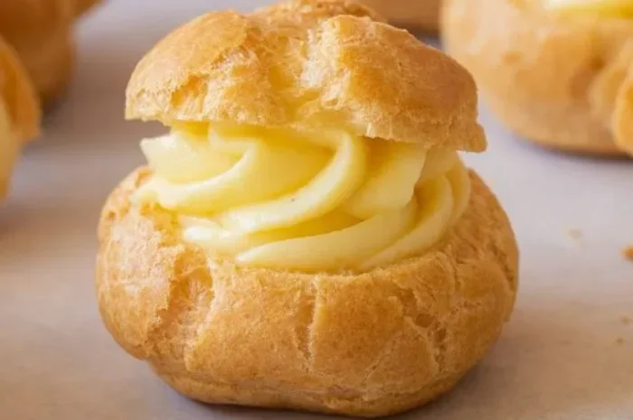 Jangan Ngaku Pecinta Bagel Kalau Belum Coba Ini! Bagel Affair Buka di Central Park dengan 27 Varian Unik, Ada Rasa Sambal?!