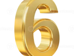 Jangan Ngaku Pecinta Kopi! Ini 6 Kafe Terbaik di Asia yang Wajib Kamu Kunjungi, Ada dari Indonesia Lho!