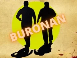 Mengejutkan! Anggota DPRD Wakatobi Ini Lolos Jadi Dewan Padahal Buronan Pembunuhan 2014, Kok Bisa?