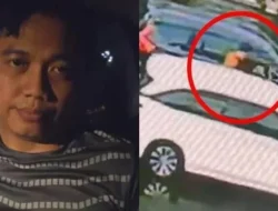 Kacab Bank Tewas Mengenaskan: Keluarga Yakin Ada ‘Otak’ di Balik Pembunuhan Berencana, Polisi Beda Pandangan?