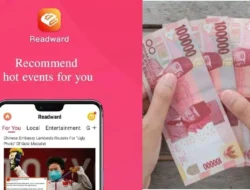 Kapolda Metro Bikin Gebrakan: Ojol Bisa Cuan Rp 500 Ribu, Cuma Modal Laporkan Kejahatan!