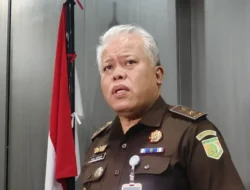 Kejagung Tantang Balik Praperadilan Nadiem Makarim di Kasus Korupsi Laptop Rp1,98 Triliun!