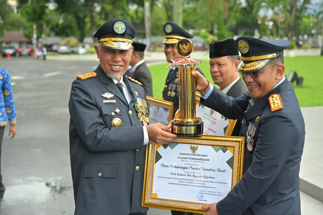 KEJUTAN HPN! Tangerang Traktir Kamu Naik Angkot Si Benteng & Bus Tayo GRATIS, Catat Tanggalnya!
