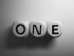 Kejutan! One UI 8 (Android 16) Mendarat di Galaxy Z, S23, A55/A35, Lebih Cepat dari Prediksi!