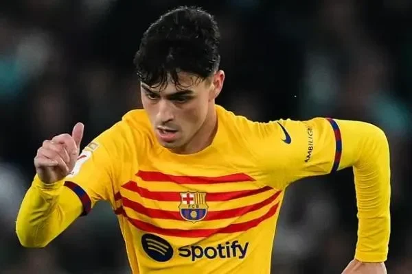 Kudeta Takhta iPhone! 5 HP Android Ini Siap Jadi Raja Kamera di 2025, Ngeri!