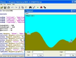 LBB Tangsel Resmi Punya Nahkoda Baru! Abdul Karim Siap Bawa Budaya Betawi Bersinar di Era Digital