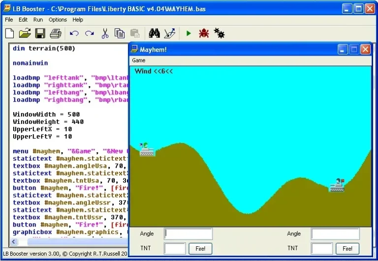 Pertunjukan seni budaya Betawi menampilkan tarian dan musik tradisional.