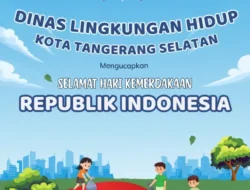 Ledakan Gas Hebohkan Pamulang: Pemkot Tangsel Gercep Beri Bantuan Full, Korban Langsung Tercover!