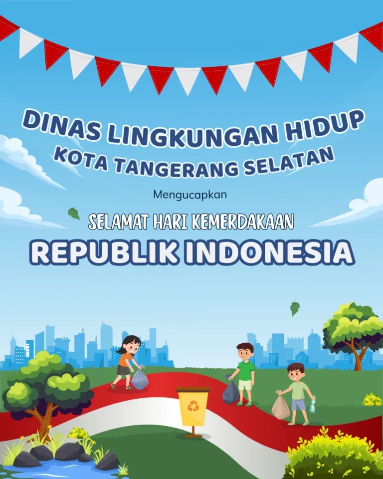 Ledakan Gas Hebohkan Pamulang: Pemkot Tangsel Gercep Beri Bantuan Full, Korban Langsung Tercover!