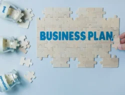 Lulus MasterChef Langsung Jadi Juragan! Intip 5 Bisnis Kuliner Jebolan MCI yang Bikin Ngiler & Auto Cuan!