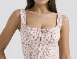 Mantul! Xiaomi Bikin Geger, ‘Rebut’ Posisi iPhone 17 Pro Max di Trending HP Dunia!