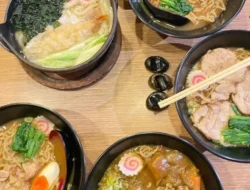 Melbourne Calling! Awkarin Pindah Negara, Langsung Berburu Kenikmatan Ini di Hari Pertama