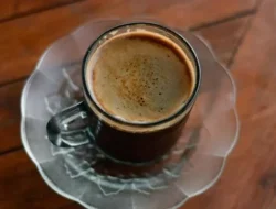 Minum Espresso Tiap Hari? Ini Batas Aman yang Wajib Kamu Tahu!