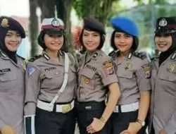 Misteri Kematian Brigadir Esco Makin Panas: Istri Polwan Diperiksa, Autopsi Ungkap Fakta Mengejutkan!