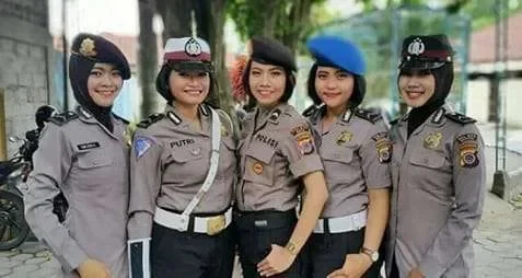 Misteri Kematian Brigadir Esco Makin Panas: Istri Polwan Diperiksa, Autopsi Ungkap Fakta Mengejutkan!