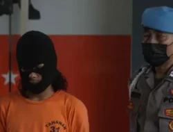 Misteri Mutilasi Mojokerto Terkuak: Kisah Kelam Mahasiswi Cantik dan Kekejaman yang Bikin Geger