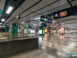 MRT Lebak Bulus-Serpong FIX Jalan? Gubernur Banten Kasih Sinyal Hijau, Auto Bebas Macet Nih!