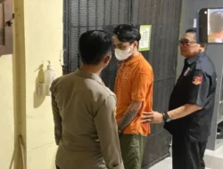 Ngeri! Cuma Gara-gara Foto di HP, Mahasiswi NTT Tewas Dicekik Pacar ABG: Kisah Tragis Cemburu Buta yang Tak Termaafkan!