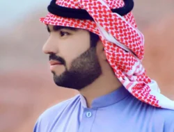 Ngerinya! EA Sports Bakal Jadi Milik Arab Saudi? Mega Deal USD50 Miliar Siap Guncang Dunia Game!
