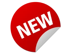 Ngerinya! Honda ADV 160 Jadi Bintang IMOS 2025, Penjualannya Mantul Abis!