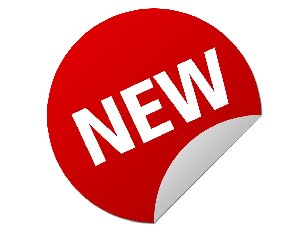 Ngerinya! Honda ADV 160 Jadi Bintang IMOS 2025, Penjualannya Mantul Abis!