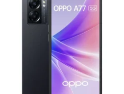 Ngerinya! Oppo Find X9 Pro Bawa Kamera Hasselblad, Zoom Sampai 230mm Bikin Melongo!