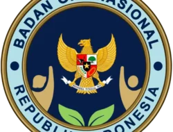 Ngerinya! Ribuan Siswa Keracunan Massal Program Makan Gratis, Ayam ‘Busuk’ Jadi Biang Keroknya? Gak Habis Pikir!