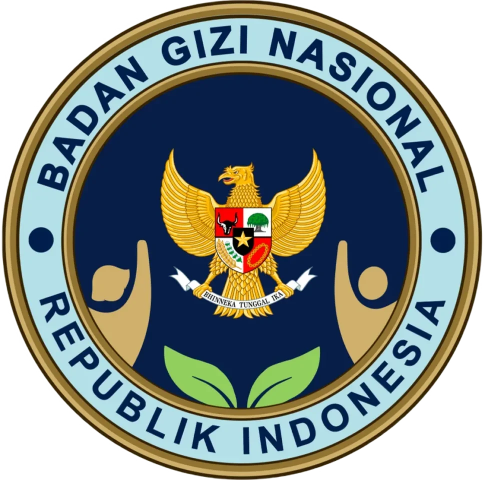 Ngerinya! Ribuan Siswa Keracunan Massal Program Makan Gratis, Ayam ‘Busuk’ Jadi Biang Keroknya? Gak Habis Pikir!