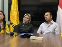 Nyawa Kakek Jogging Cuma Dihargai 1,5 Tahun Penjara? Keluarga Korban Tabrak Lari Murka!