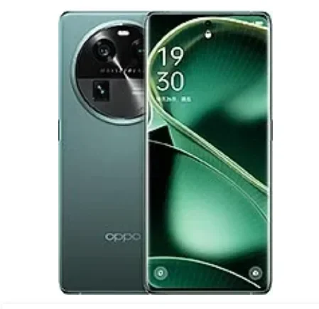 Oppo A6 Pro 4G: Baterai 7000mAh, Helio G100, dan Desain Tangguh! Ini Spesifikasi Lengkapnya!
