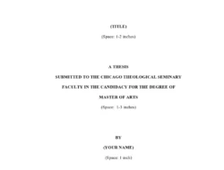 Page Not Found | Kabar Tangsel