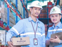 Ketika Listrik Padam, Siapa yang Jadi Pahlawan?