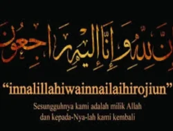 Pilunya Tangsel! Korban Ledakan Gas Pamulang Meninggal Dunia, Pelajaran Penting untuk Keselamatan Kita!