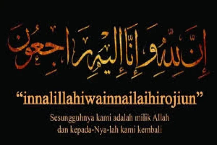 Pilunya Tangsel! Korban Ledakan Gas Pamulang Meninggal Dunia, Pelajaran Penting untuk Keselamatan Kita!