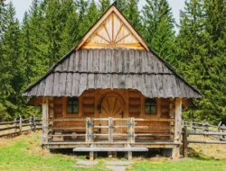 PMI Tangerang Bikin Melongo! HUT ke-80 Penuh Gebrakan: Dari Aplikasi Canggih Sampai Kampus Impian!