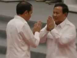 Prabowo Bikin Geger! Keppres Tim Reformasi Polri Siap Meluncur, Bakal Ada Polisi Versi ‘Baru’?