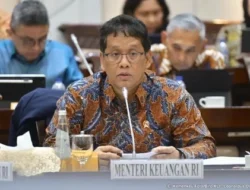 Subsidi Rp1.700 Buat Rakyat Kecil, Rp30.000 Buat yang Punya Mobil Mewah, Kok Bisa?