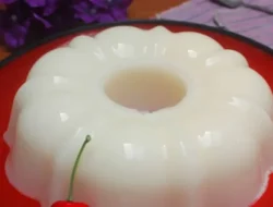 Rahasia Tiramisu Ball Tanpa Oven: Cemilan Viral Cuma Modal Susu Kental Manis, Bikinnya Gampang Banget!