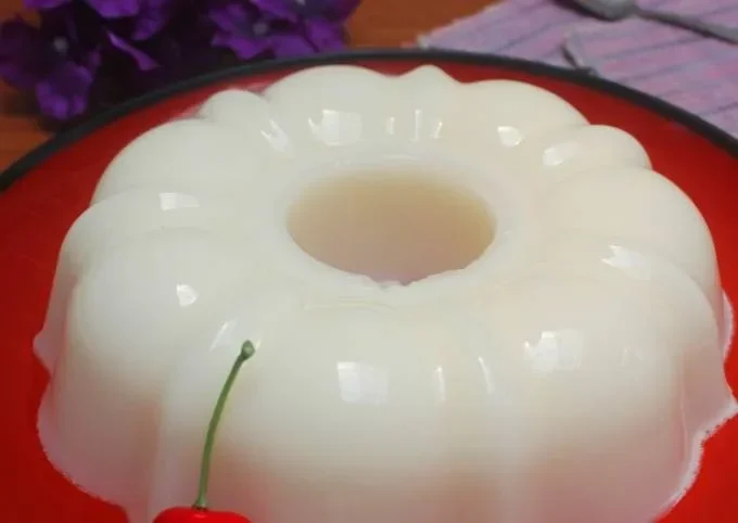 Rahasia Tiramisu Ball Tanpa Oven: Cemilan Viral Cuma Modal Susu Kental Manis, Bikinnya Gampang Banget!