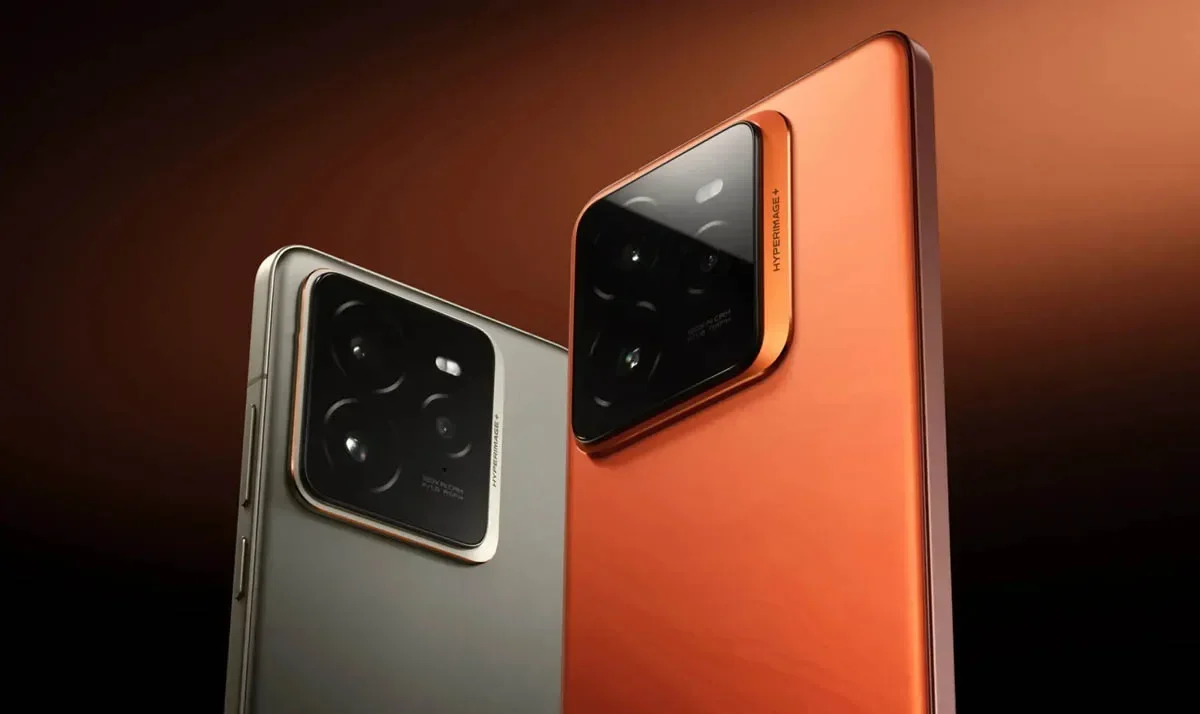 Realme GT 8 Pro: Kamera ‘Wajah Robot’ Paling Nyentrik Siap Guncang Pasar Oktober Ini!