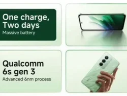 Redmi K90 Bikin Geger! Chipset Snapdragon 8 Elite Nongol di Geekbench, Performa Ngeri & RAM 16GB Siap Gebrak Pasar!