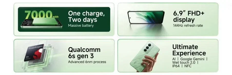 Redmi K90 Bikin Geger! Chipset Snapdragon 8 Elite Nongol di Geekbench, Performa Ngeri & RAM 16GB Siap Gebrak Pasar!