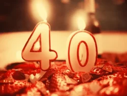 Sedih Banget! Kedai Bubur Legendaris Singapura 40 Tahun Bakal Tutup Permanen, Alasannya Bikin Nyesek!