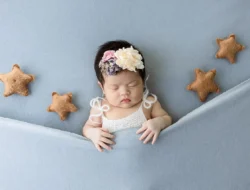 Selasa, 23 September 2025 – 17:20 WIB