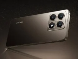 Siap-siap Borong! Diskon Gadget Menggila: Xiaomi 15T Pro, Samsung Galaxy Watch8, dan Kejutan Lainnya!