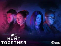 Siap-Siap Kaget! Snapdragon 8 Elite Gen 5 Bikin HP Kamu Terbang, Bocoran Benchmark Perdana Terungkap!