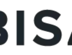 SIM Mati? Jangan Panik Dulu! Ada Trik Ampuh Perpanjang Tanpa Bikin Baru, Ngerinya Gampang Banget!