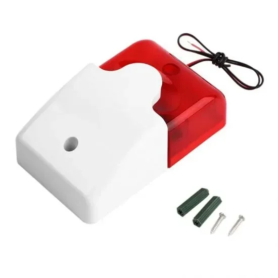 Stop Tot Tot Wuk Wuk! Strobo & Sirene Pengawalan Dibekukan Korlantas: Nasib Penjual dan Aturan Baru di Jalan!