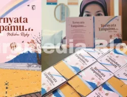 Sule Kena Tilang Dishub! Ternyata Masalah Sepele Ini Bikin Toyota Hilux Double Cabin-nya Jadi Sorotan