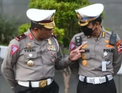 Terbongkar! Dalang Pembunuhan Kacab Bank Ternyata Otak di Balik Tim Rahasia, Perannya Bikin Syok!